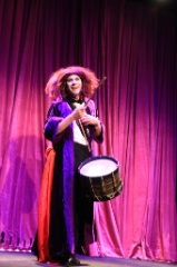 Le Present a de l Allure 93 * 5184 x 3456 * (7.35MB)